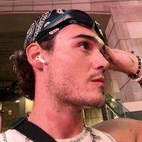 gus (@splgus) 's Twitter Profile