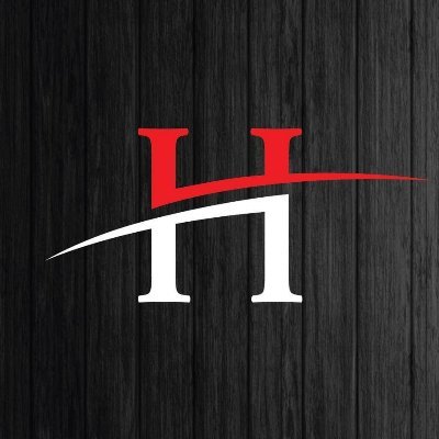 Let us help with your home sale! We are a leading provider of real estate settlement services in the Tampa Bay area & all of FL since 1977. Experience counts!🏠