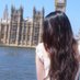 Fiona (@fiona17956) Twitter profile photo Fiona (@fiona17956) Twitter profile photo