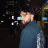 _abhijariwala's profile picture. tbd