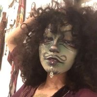 ⊹ ࣪ ˖✧˖°Ian (the performer)✧˖°⊹ ࣪ ˖ (@aka_ianka) 's Twitter Profile
