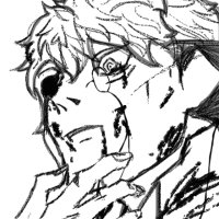 Khang Baka (@khangbaka2d) 's Twitter Profile Photo Khang Baka (@khangbaka2d) 's Twitter Profile Photo