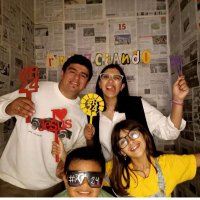 Facundo (@faculog) 's Twitter Profile