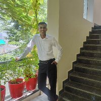 Hritik Dethaliya (@hritikdethaliya) 's Twitter Profile