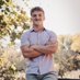 Wyatt Rink (@wyattrink) Twitter profile photo Wyatt Rink (@wyattrink) Twitter profile photo