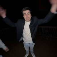 David Kalinowski (@dkal3) 's Twitter Profile