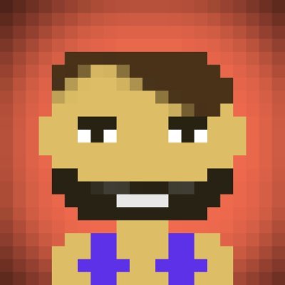 GainGlen10709's profile picture. base.eth