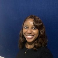 Deb❤❤ (@dynamic__debbie) 's Twitter Profile
