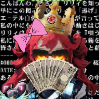 thatjpeg (@thatjpeg_) 's Twitter Profile