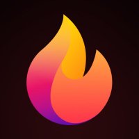 Hibachi (@hibachi_xyz) 's Twitter Profile