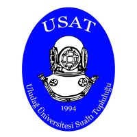 USAT (@diveusat) Twitter profile photo