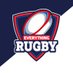 Everything Rugby (@loverugbyuk) Twitter profile photo Everything Rugby (@loverugbyuk) Twitter profile photo