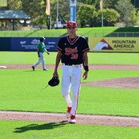 Dillon Fine (@dillonfine_7) 's Twitter Profile