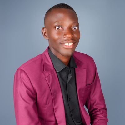 Success_ftw15's profile picture. Voice of revival// Health educator// Motivational 🔊// C.E.O @success_footwears// Agro products business//