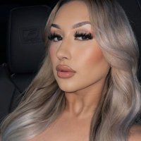 Vee (@doseofveroo) 's Twitter Profile
