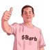 Barb (@barctheshark) Twitter profile photo Barb (@barctheshark) Twitter profile photo