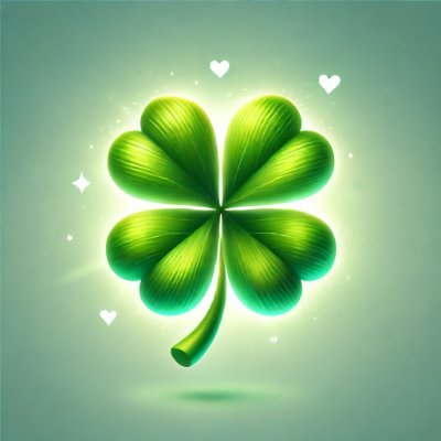 WenM01's profile picture. 