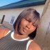 Onome Smallie (@onomesmallie) Twitter profile photo Onome Smallie (@onomesmallie) Twitter profile photo