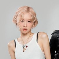 saad | rosie🌷 (@rose19972010) 's Twitter Profile