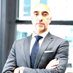 Ahmet Çoruhlu 🇹🇷 (@ahmetcoruhlu) Twitter profile photo Ahmet Çoruhlu 🇹🇷 (@ahmetcoruhlu) Twitter profile photo
