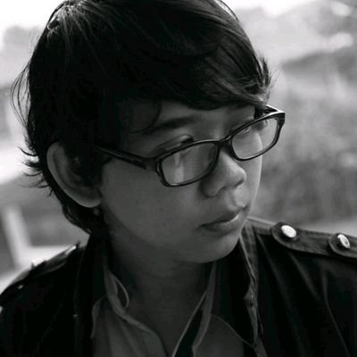 WakusBetakati.wpさんのプロフィール画像