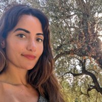 Daniella Lock (@daniellalock) 's Twitter Profile Photo Daniella Lock (@daniellalock) 's Twitter Profile Photo