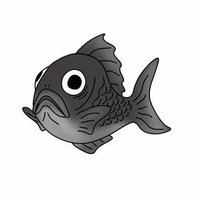 bream (@lc3ngjrgej63376) 's Twitter Profile Photo bream (@lc3ngjrgej63376) 's Twitter Profile Photo