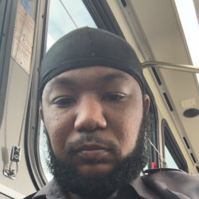 Acebeazer's profile picture. 