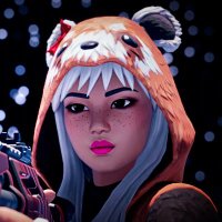 Bad Jawas 🎀 (@badjawas) 's Twitter Profile