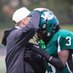 David Tabien (@davidtfootball) Twitter profile photo David Tabien (@davidtfootball) Twitter profile photo