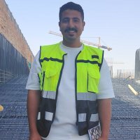 abdelrhman (@abdoshoghy) 's Twitter Profile