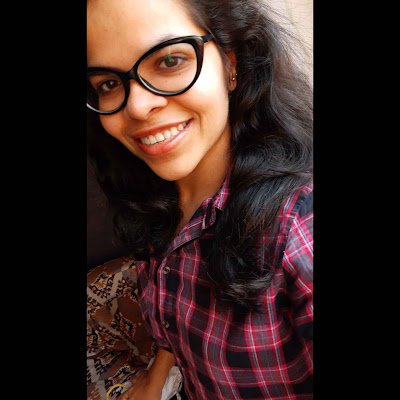 Homeopathic Pediatrician | Certified Diabetes Educator | https://t.co/vEVcrUBM3D certified Clinical Nutritionist and Metabolic Health Coach | Oncology | Project Lead