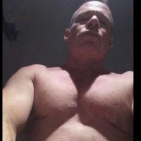 stallion6999 (@stallion6999) 's Twitter Profile Photo stallion6999 (@stallion6999) 's Twitter Profile Photo
