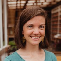 Hannah King (@revhannahking) 's Twitter Profile Photo Hannah King (@revhannahking) 's Twitter Profile Photo