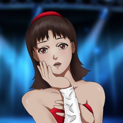 įµŹ°įµ įµŹ³įµįµŹ° ā±Ė¢ įµŹ°įµįµ įµįµįµįµŹø įµįµŹ³įµ įµŹ°įµāæ įµįµįµŹ³, ᓵ Ź·įµāæįµįµįµ įµįµ ʰįµįµįµ įµ įµįµįµįµ įµā±įµįµ Ź·ā±įµŹ° Źøįµįµ!
ᓹįµįµ Ė¢įµįµįµįµāæįµ | ²¹ | į¶įµįµįµĖ¢ įµįµįµāæ