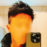 T 投稿用 (@1018_tkbmt_5) Twitter profile photo
