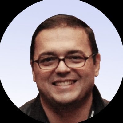 SWENGCrunch's profile picture. Assistant Professor @ University of Western Ontario