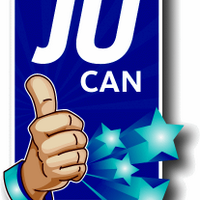 JU Niedersachsen (@yesjucan) 's Twitter Profile