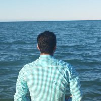 Martin.. (@martin_gamal97) 's Twitter Profile Photo Martin.. (@martin_gamal97) 's Twitter Profile Photo