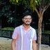 Priyank Patil (@de_priyank) Twitter profile photo Priyank Patil (@de_priyank) Twitter profile photo