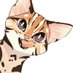Alex0172 (@2a33guie41ug23a) Twitter profile photo Alex0172 (@2a33guie41ug23a) Twitter profile photo
