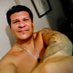 DaVinciLord (@cumbrilla143) Twitter profile photo DaVinciLord (@cumbrilla143) Twitter profile photo