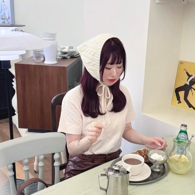さなちゃん⋆͛*͛ ͙͛✧*̣̩⋆̩☽オーダー品(´ 。•ω•。)っ⌒♡。． sana🐼 (@sana79261827) / X