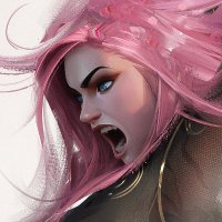 Nixri (@nixri) 's Twitter Profile Photo Nixri (@nixri) 's Twitter Profile Photo