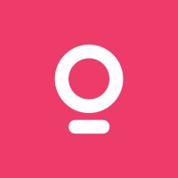 Hospitable.com (@hospitable) 's Twitter Profile