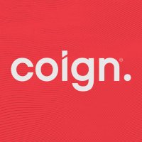 coign. (@coigncard) 's Twitter Profile Photo coign. (@coigncard) 's Twitter Profile Photo