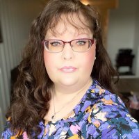 Cathrine Wengaard (@cwengaard) 's Twitter Profile