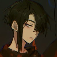 aen (@inksoot) 's Twitter Profile