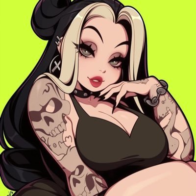 BrattyJaycee's profile picture. Fat vanity at its finest ♡ DMs for buyers and SWers only ♡ $50 unblock fee ♡ $JayceeColeBBW ♡ Click my links 👇👇