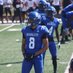 Kye Stone (@kyestone1) Twitter profile photo Kye Stone (@kyestone1) Twitter profile photo